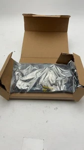Philips IV-MP5 FE2 BP/Temp Module - Photo 1/5