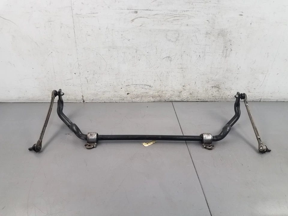 2011 梅赛德斯奔驰 AMG E 63 前摇杆/末端链接 #8509 H5 — 第 1/3 张图片