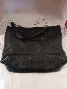 Simply Vera Vera Wang Catherine Tote, - Picture 1 of 6