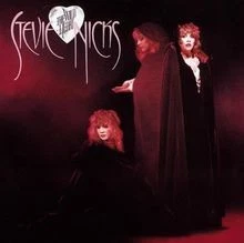 The Wild Heart von Nicks,Stevie | CD | Zustand sehr gut - Bild 1 von 2