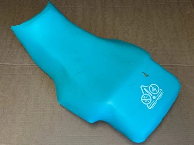 88-01 Polaris TRAIL BOSS 250 300 325 350 400L SEAT COMPLETE OEM 🔥FASTSHIP🔥 L2 Foto 1 de 4