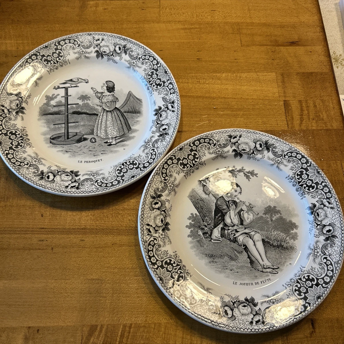 creil montereau products for sale | eBay