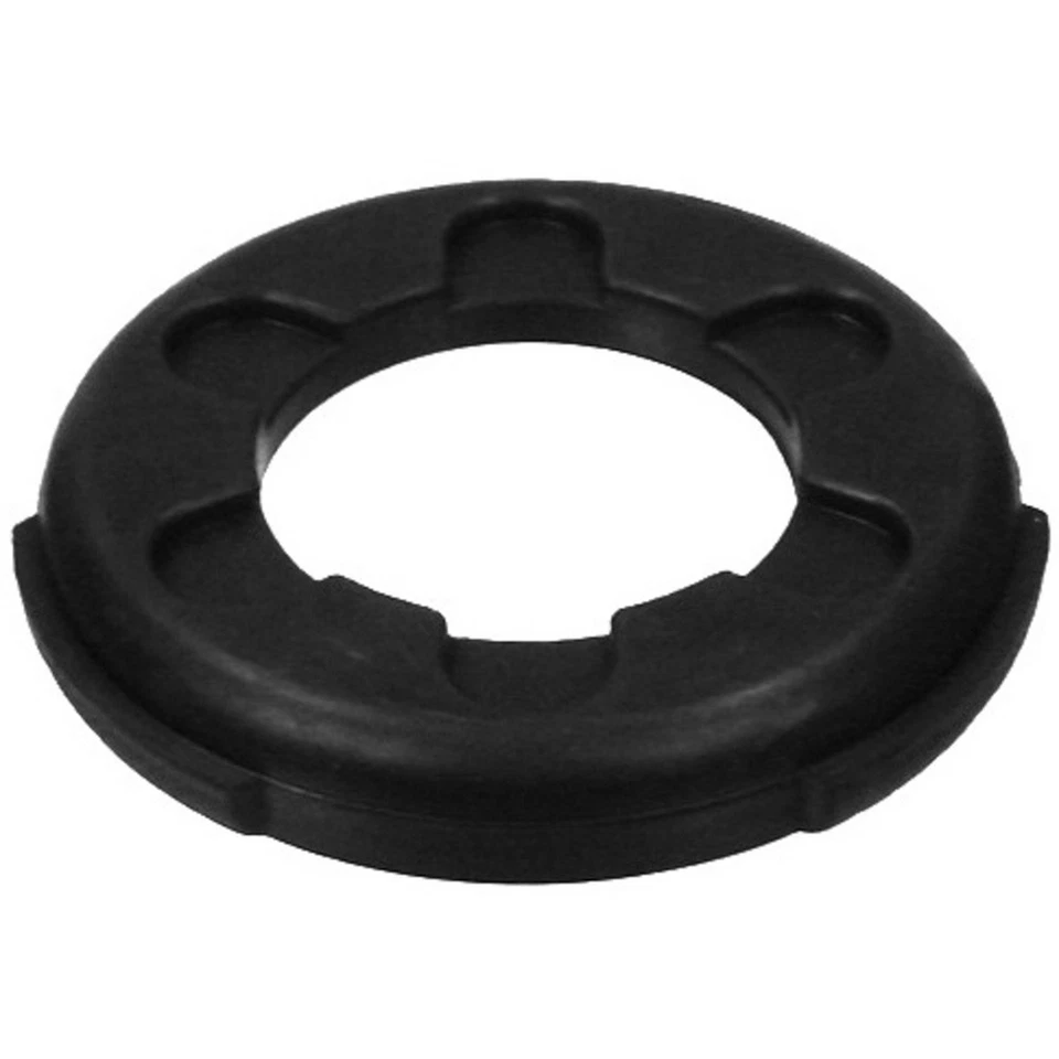 Aislador de resorte helicoidal KYB para Acura TL CL TSX Foto 1 de 1