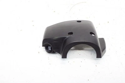 Cubierta de columna de dirección Jeep Renegade 2015-2022 cubierta inferior OEM Foto 1 de 4