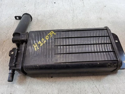 2016 2017 2018 2019 2020 2021 Hyundai Tucson bote de carbón de vapor de combustible OEM  Foto 1 de 4