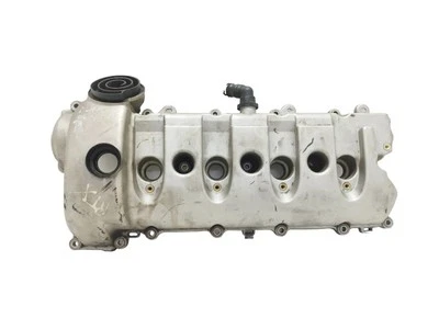 Cubierta de leva cohete PORSCHE CAYENNE 9PA 94810513206 4,5 gasolina 2004 25192817 - Imagen 1 de 4