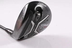 Left Hand Titleist 917 F2 #5 Wood / 18 Degree / Regular Flex Diamana Ltd M+ 60 - Picture 1 of 8