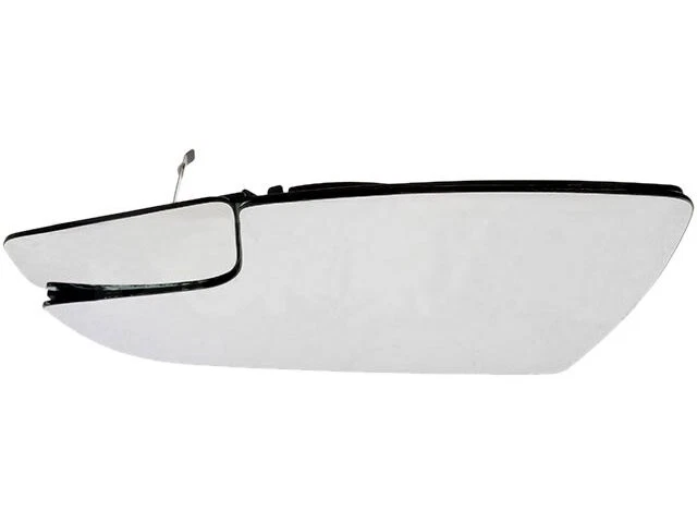 Left Door Mirror Glass For 2012-2018 Ford Focus 2013 2014 2015 2016 2017 PW111QX Foto 1 de 1