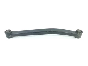 JEEP WRANGLER 2021 2.0 AWD AUTO 280kw Front Left Lower Control Arm 68322798AA - Picture 1 of 7