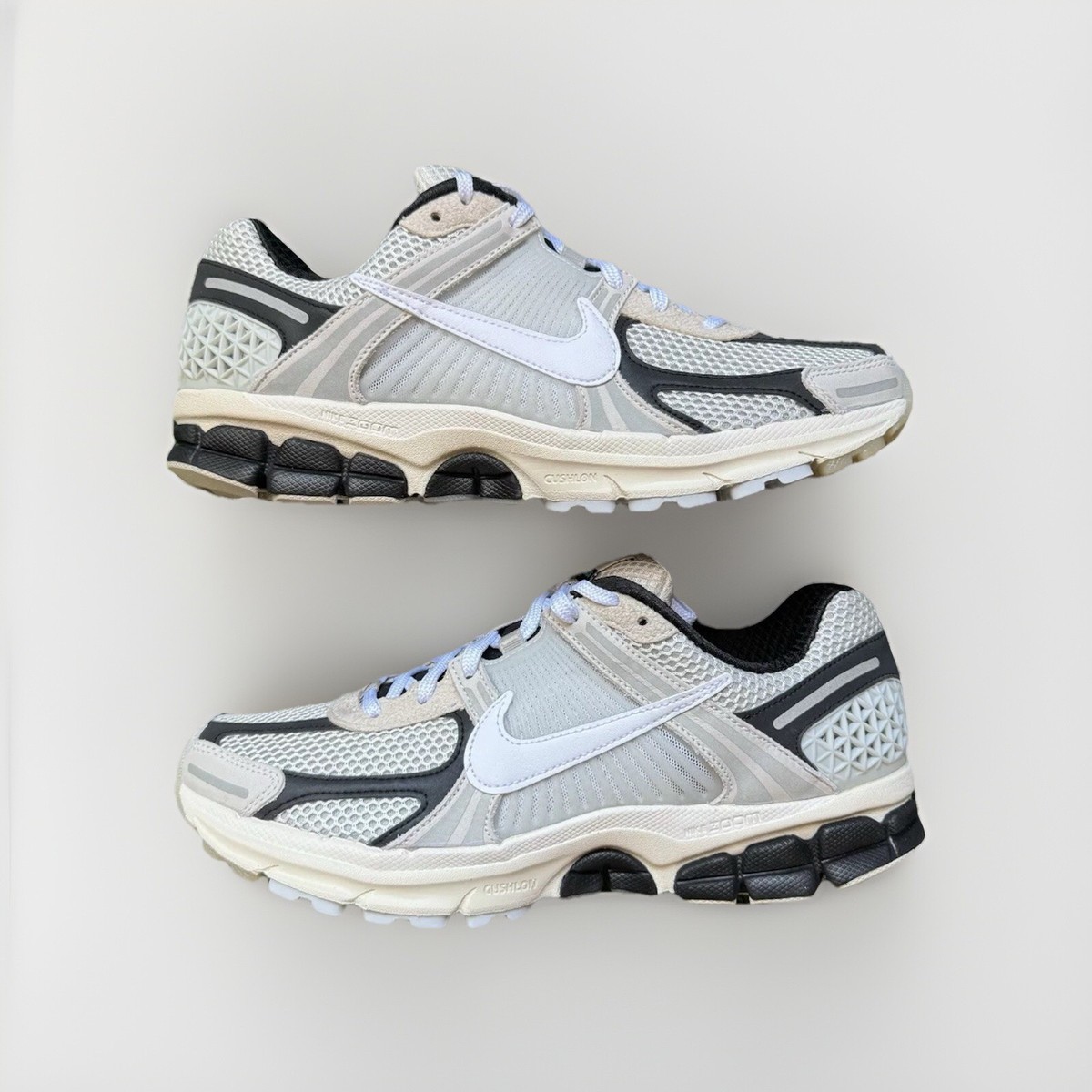Las mejores ofertas en Nike Air Zoom Vomero 5 Supersonic | eBay Las mejores ofertas en Nike Air Zoom Vomero 5 Supersonic | eBay