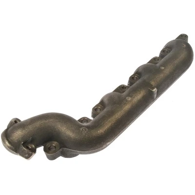 For Ford Super Duty 1999-2003 Dorman Exhaust Manifold TCP - Image 1 of 3