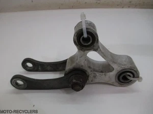 97 CR80 CR 80 85 Linkage Link Suspension 52 - Imagen 1 de 1