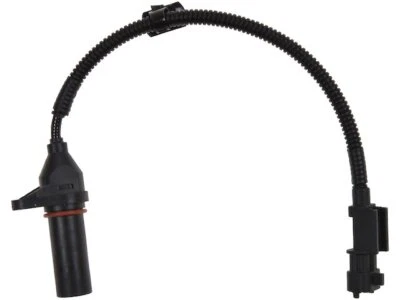 Sensor de referencia API 92827YW 2013 2014 2015 para Hyundai Veloster 2012-2017, 2019 Foto 1 de 2