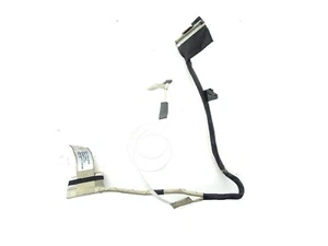 Hinges ASUS MARS 15 K571 X571 X571G R571 15.6" - Bild 1 von 2