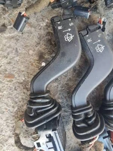 VAUXHALL ASTRA COUPE TURBO TERGICRISTALLO E GAMBO MULTIFUNZIONE MK4 G - Foto 1 di 2