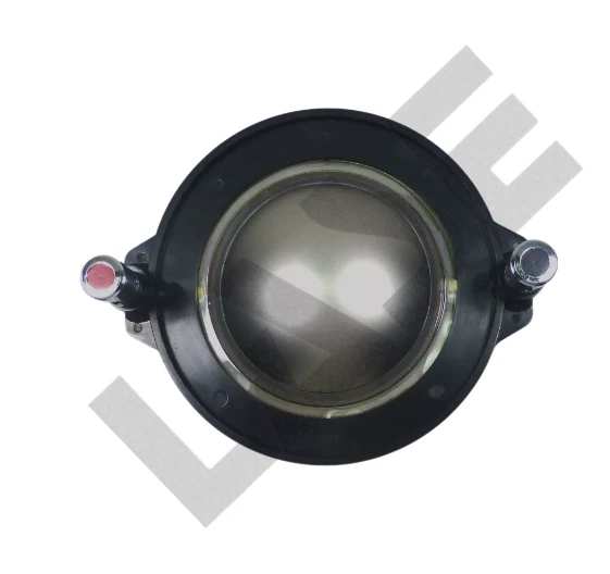 Tubo de audio de diafragma original APCDAD-900RC para APCD-940FR, APCD-976FR 8Ω Foto 1 de 4