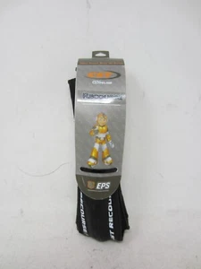 NEW CST Recourse 700x25C Folding Clincher Road TT Tri Bike Bicycle Tire - Picture 1 of 6