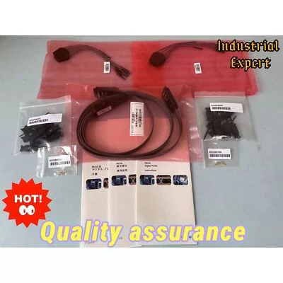 1PC  NEW Tektronix P6316 Logic probe  fast shipping  - Image 1 of 4