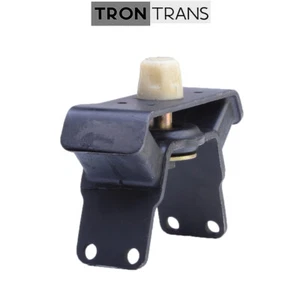 Transmission Motor Mount 1998-2004 for Toyota Pickup Tacoma Pre Runner 2WD. - Bild 1 von 4