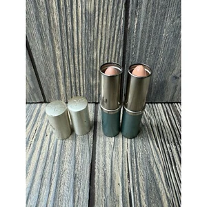 Vintage Lady Koscot Kover Kote Lippenstift Make-up Requisite - Bild 1 von 4