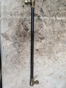 POLARIS EDGE 2002 700 STEERING ROD 12.5" 600 800 03 04 RW3961 - Picture 1 of 3