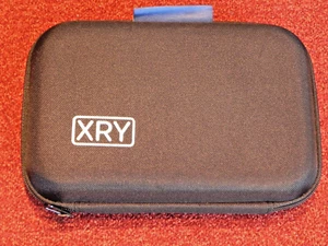 SISTEMA DE EXTRACCIÓN DE DATOS FORENSES MSAB XRY MICRO SISTEMATION PARA PIEZAS - Imagen 1 de 8