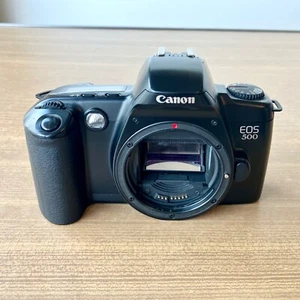 Boîtier Canon EOS 500 ! - Imagen 1 de 3