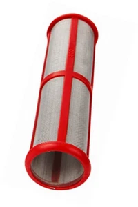 Filtro colector Prosource 245526 mediano malla 200 - Imagen 1 de 1