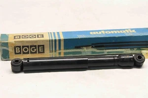 Steering Stabilizer for VOLKSWAGEN Type 2 Bus Transporter Boge NOS 1955-1979 - Picture 1 of 4
