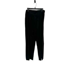 Tommy John second skin Pajama bottoms Men's size 2XL short black - Picture 1 of 7