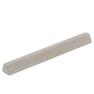 Blackriver Fingerboard Ramps - Parking Block - Picture 1 of 1