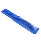 Professional Salon Hair Clipper Cut Comb Barber Hairdresser Comb For Hair Tr HOI