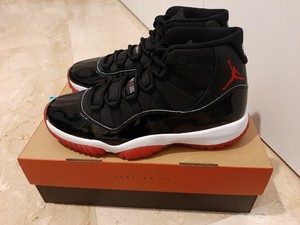 Scarpe da uomo rossi Jordan | Acquisti Online su eBay