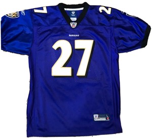 ray rice jersey for sale