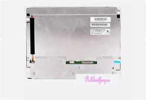 🔥🔥Original for NL8060AC26-52D 10.4-inch 800*600 Resolution LCD Display YD - Picture 1 of 5