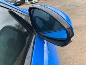Jaguar F-Type RH Door Mirror Assembly (Basic Spec) C2Z21696 - Imagen 1 de 2