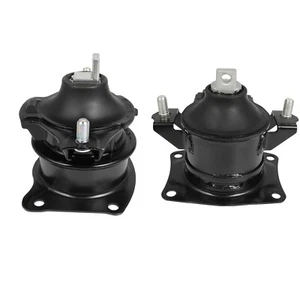 Engine Motor & Trans Mount for 2004-2008 Acura RL TL EM9247 - Foto 1 di 5