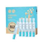 Anti-aging Ampoule Essence,Ant-Wrinkle and Light Wrinkle Colagen Stick 1/2/3/5x