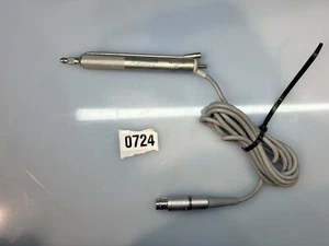 Alcon Optometrie Handstück - IMHP0602041 - Bild 1 von 8