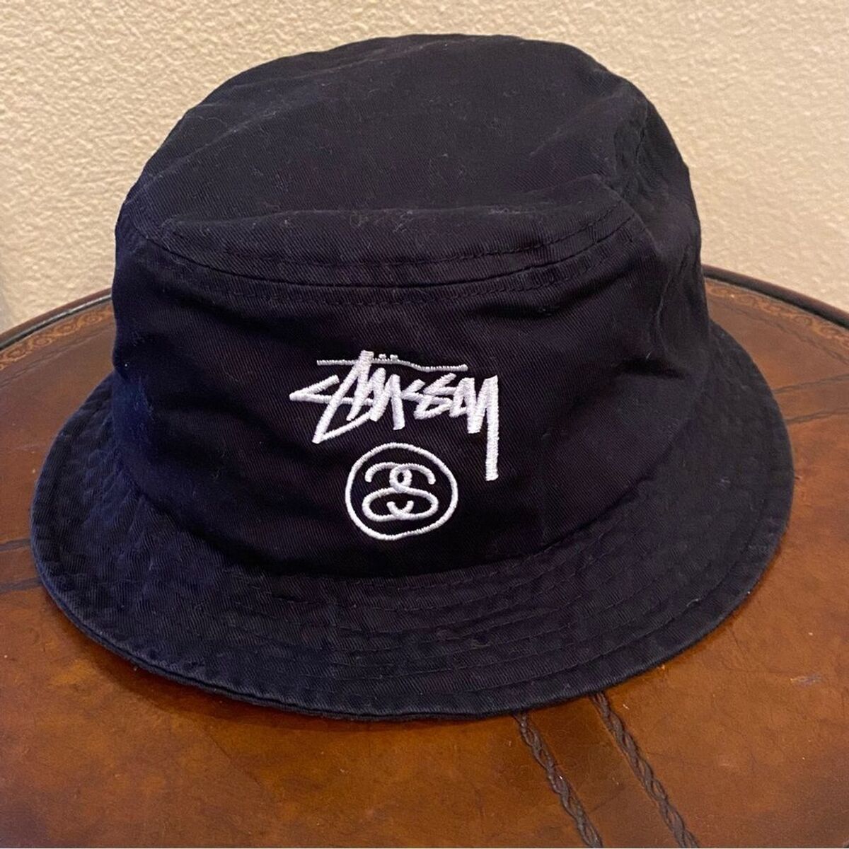 Stussy Men's Bucket Hats for sale | eBay Stussy Men's Bucket Hats for sale | eBay