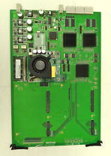 Ross MD Live Production Engine 4800A-040 Synergy QMD Video Processor Card