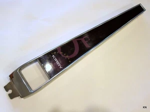 Used G5 Handle Fork with latch plate 175097 - Picture 1 of 3