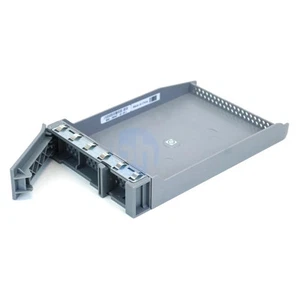 Cisco UCS M3 LFF Hot-Swap Blank - Picture 1 of 4