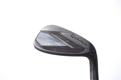 TaylorMade STEALTH 49* Approach Wedge RH 36.25 in Steel Shaft Regular Flex - Image 1 of 4