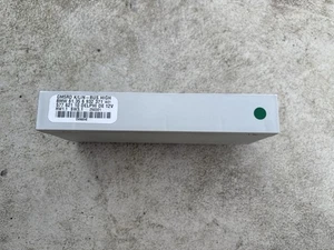 95-10 BMW X3 325Ci 330Ci 325i 323i 330i Body Control Module Unit BCM BCU Oem - Picture 1 of 5