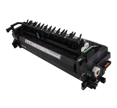 Unidad de fusor Ricoh IM C4500 genuina - 120V Foto 1 de 4