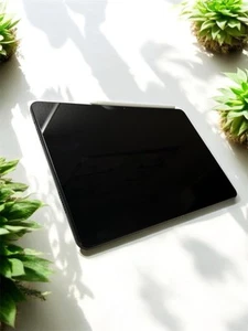 Huawei MatePad 11" - Imagen 1 de 6