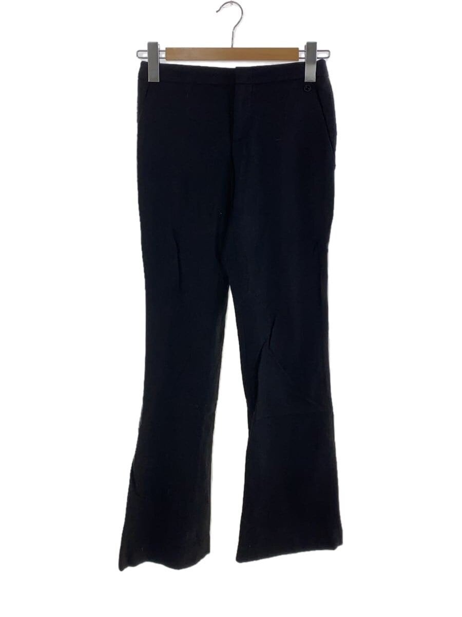 グッチ　ボトムス　36 Gucci 36 Size Pants for Men for sale | eBay