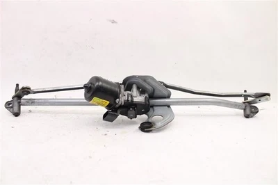 TRANSMISSÃO LIMPADOR Mini Cooper Clubman 2007 07 2008 08 2009 09 10 11 12 1028671 - Imagem 1 de 3