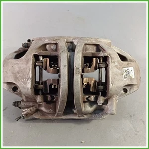 Pinza Freno Anteriore Destro DX AUDI Q5 FYB 2.0 TDI 80A615108 2016 2021 - Imagen 1 de 7